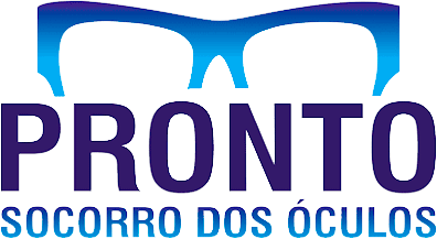 Pronto Socorro dos Óculos – Passo Fundo – RS